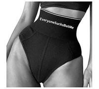 Pantaloncini da ciclismo da donna Yoga Pantaloncini da palestra a vita alta Super Soft Comfort Power Stretch Collant Pantaloncini da corsa Pantaloni skinny Pantaloncini da donna ad alto corpo