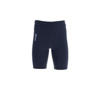 Pantaloncini da ciclismo inov 8 active pocket nero da uomo