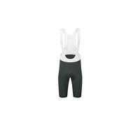Pantaloncini da ciclismo le col arc cargo grigio da uomo
