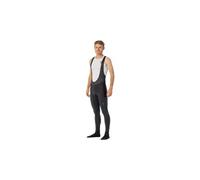 Scott Gravel Warm +++ Gore-tex Infinium™ Base Layer Pants Nero S Uomo