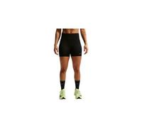Nike Tempo Calzamaglia da corsa Donna