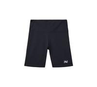 NNORMAL Race Short Tight W - Donna - - Taglia XS- modello 2026
