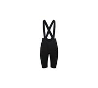 Oakley - Endurance Bib - Pantaloni da ciclismo M nero