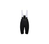 Pantaloncini da ciclismo oakley endurance tempo neri da uomo
