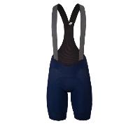 Q36.5 Salopette Larga Essential