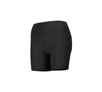 Pantaloncini da ciclismo scott endurance neri da donna