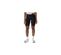 Rapha Core Cargo Shorts Nero S Donna