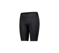 Scott - Women's Endurance 40 + - Pantaloni da ciclismo L nero