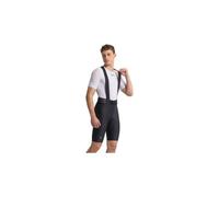 Sportful Ltd 2 Bib Shorts Nero M Uomo Black