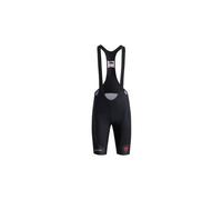 Sportful Tudor Pulse Bib Shorts Nero L Uomo
