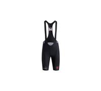 Sportful Tudor Pulse Bib Shorts Nero XL Uomo