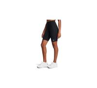 Under Armour Motion Bike Emea Short Leggings Nero S Donna