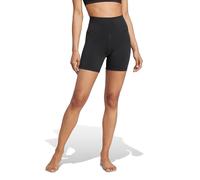 Adidas All Me 5´´ Short Leggings Nero L Donna
