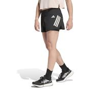Adidas Adi365 Formotion 2in1 Shorts Nero XS Donna