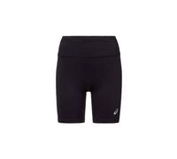Asics - Women's Core Sprinter - Pantaloncini da running XS nero