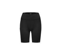 Pantaloncini da corsa da donna gore wear concurve black
