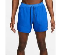 Pantaloncini da corsa Nike Stride Dri-FIT da uomo pantaloncini sportivi...