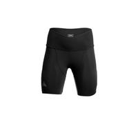 Pantaloncini da donna 7mesh wk2 neri