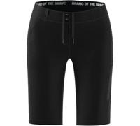 Five Ten Brand Of The Brave Shorts Nero 42 Donna