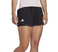 Pantaloncini da tennis da donna Adidas Club Short - black L