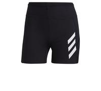 Pantaloncini da donna adidas Terrex Agravic Pro Trail Running Nero 38