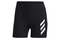 Pantaloncini da donna adidas Terrex Agravic Pro Trail Running Noir 38