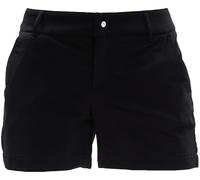 Pantaloncini da donna Alberto Arya K Super Jersey 34