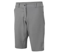 Altura donna all road short grey