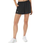 ASICS Court Pantaloncini Donna XS,L,XL EUR
