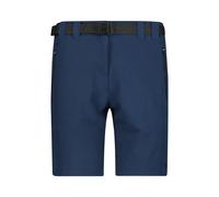 Pantaloncini da donna CMP Bleu 2XS