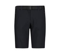Pantaloncini da donna CMP Gris 2XS