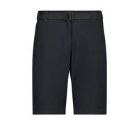 Pantaloncini da donna CMP Gris L