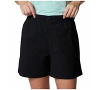 Columbia Cedar Crest™ Shorts Nero XS Donna
