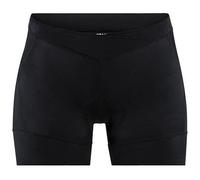 Craft Pantaloncini da Ciclismo da Donna