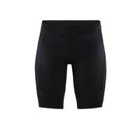 Pantaloncini da donna Craft Essence Noir L
