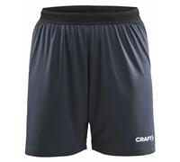 Pantaloncini da donna Craft evolve Blu M