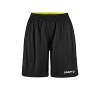 Pantaloncini da donna Craft Extend Noir M