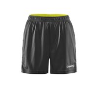 Pantaloncini da donna Craft Premier Blu M