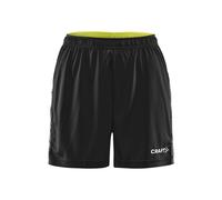 Craft Premier Shorts W Shorts 5 Nero