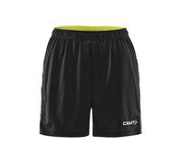 Craft Premier Shorts W Shorts 5 Nero
