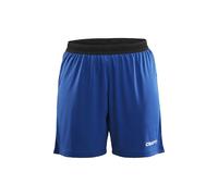 Pantaloncini da donna Craft progress 2.0 Blu S