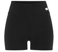 Pantaloncini da donna Craft W Collective Hotpants Taglia: L / Colore: nero