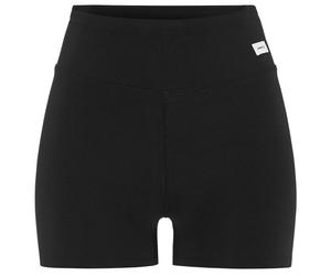 Pantaloncini da donna Craft W Collective Hotpants Taglia: L / Colore: nero