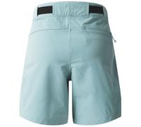 Pantaloncini da donna Dare 2b Melodic Pro II Short Taglia: L / Colore: azzurro