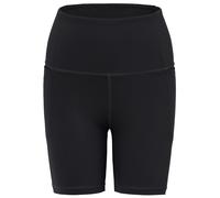 Pantaloncini da donna Dare 2b Refresh Short Taglia: XS / Colore: nero