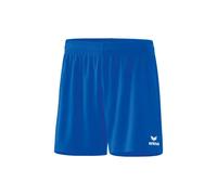 Pantaloncini da donna Erima Rio 2.0 Bleu 40