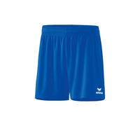 Pantaloncini da donna Erima Rio 2.0 Blu 40