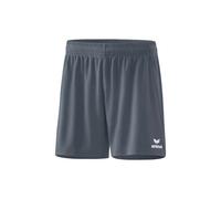 Pantaloncini da donna Erima Rio 2.0 Gris 48