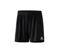Pantaloncini da donna Erima Rio 2.0 Nero 42