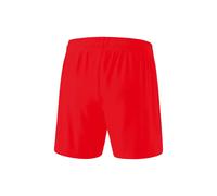 Pantaloncini da donna Erima Rio 2.0 Rouge 44